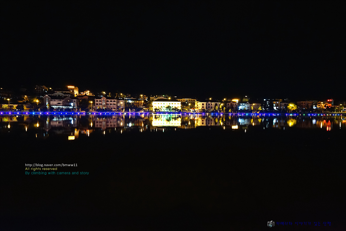 8fbcd7f831665470e11064f461787cb6_1475767