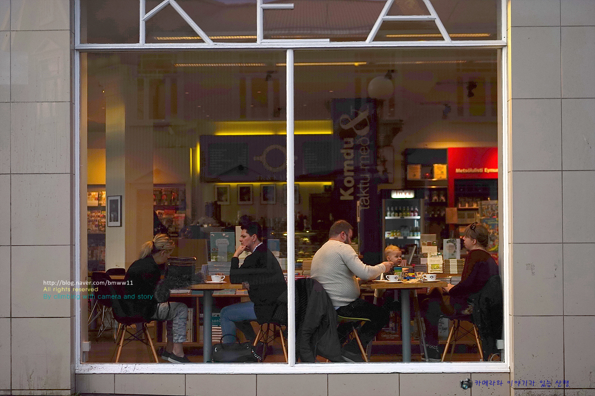 5671ce250465ddbd4a45854e96e9454e_1482739