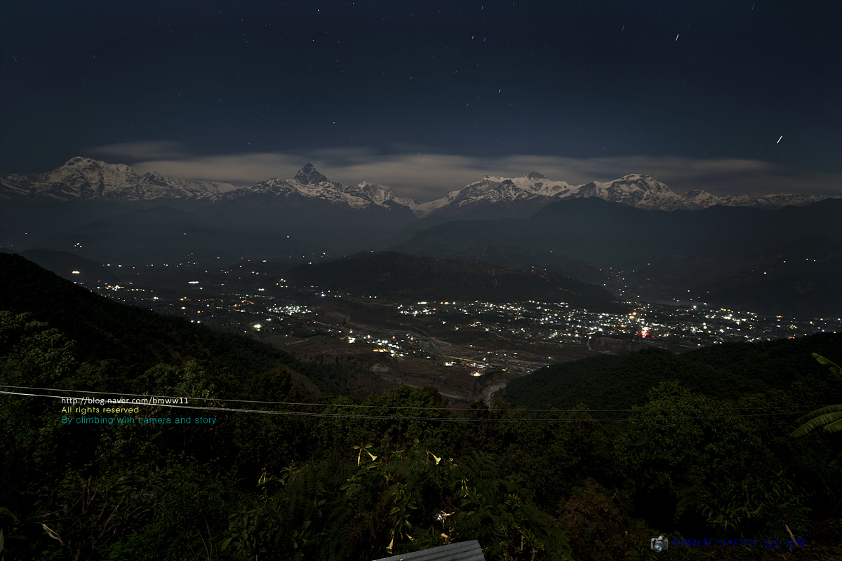 73d4b409a821b21c96ede149414d78f6_1487770