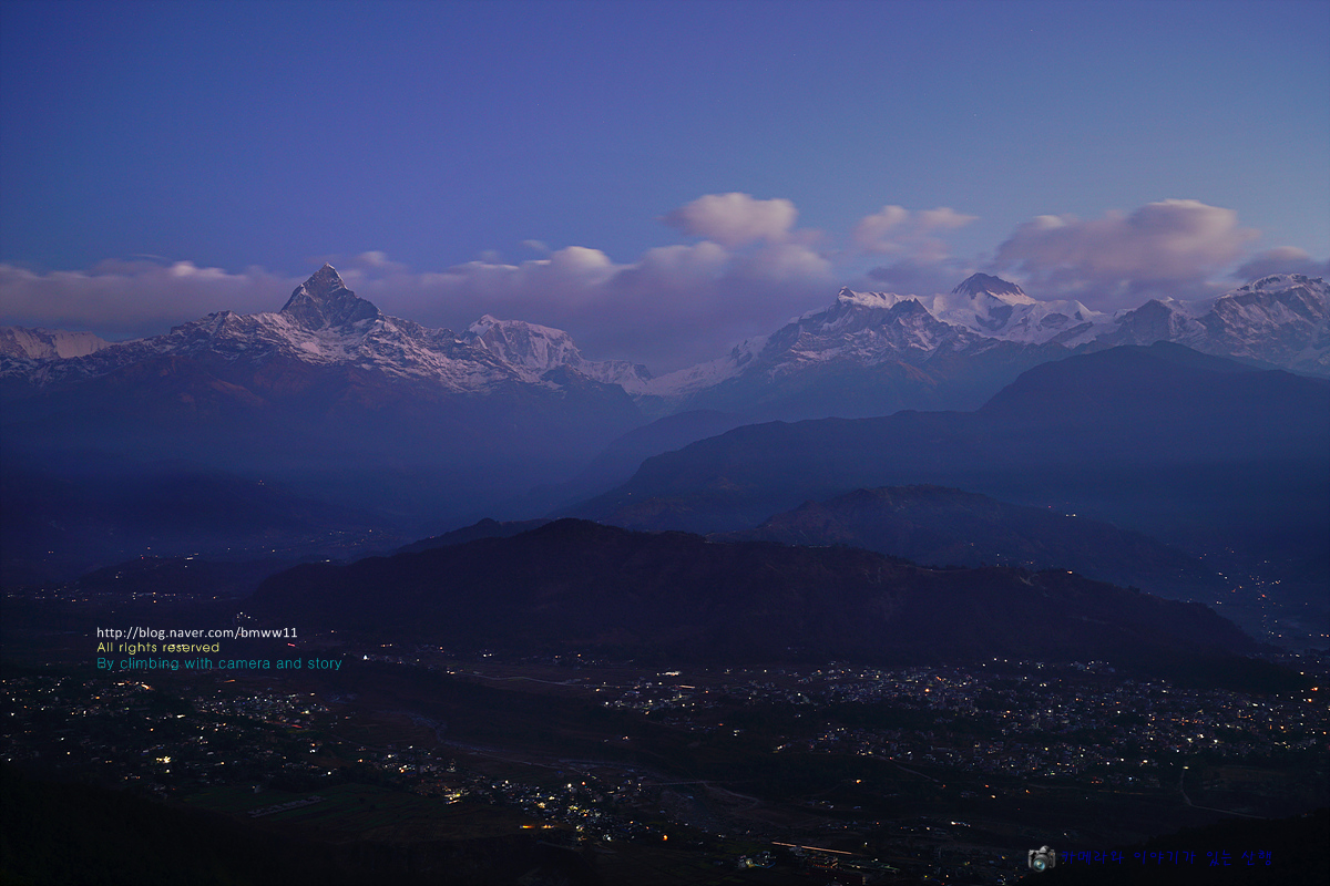 73d4b409a821b21c96ede149414d78f6_1487770