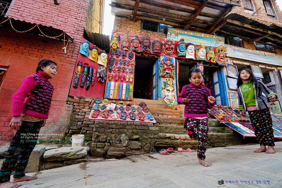 e01c58e05a1250b06e8c0412c7733ace_1488253