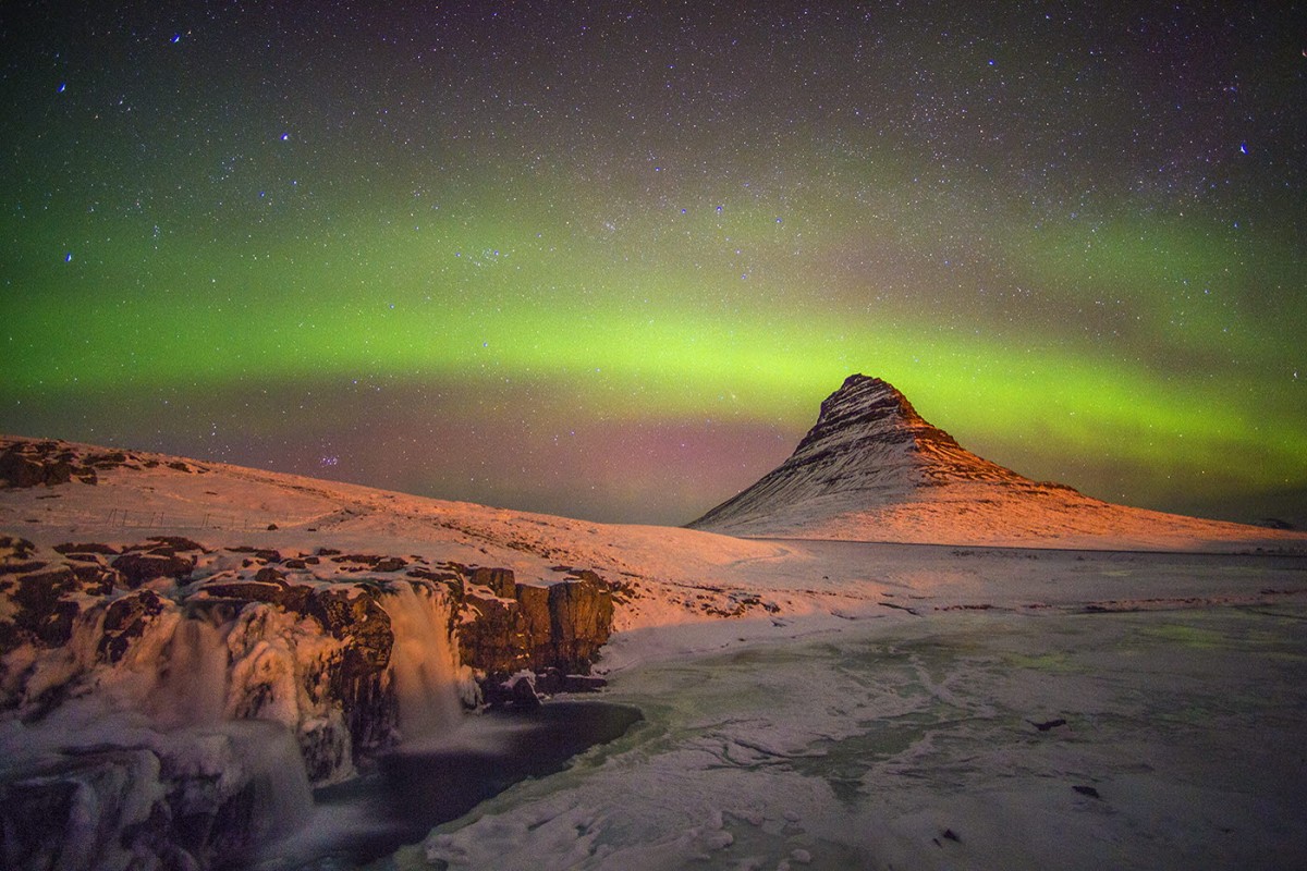 0d19afd5a76abb46d238d0bfe6c6bcdf_1489433