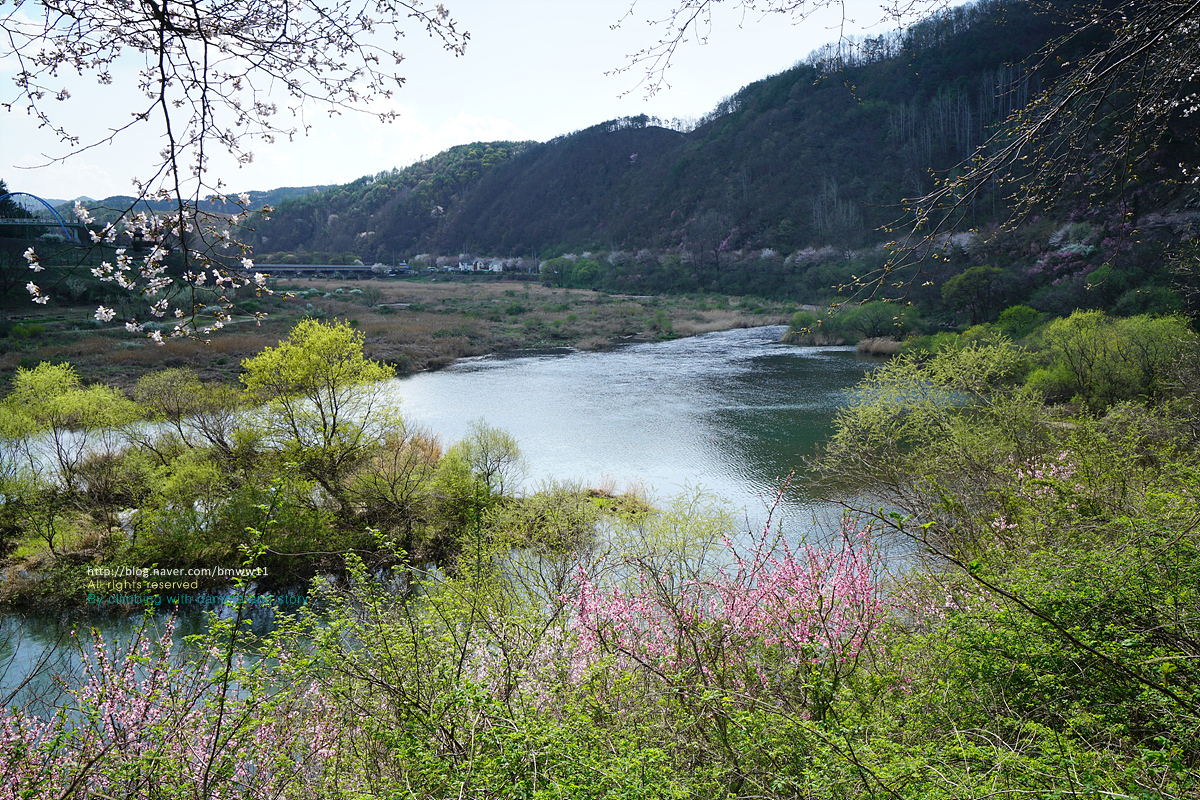 3977f7cf2e91462165e0ceb7b92f0a8a_1494468