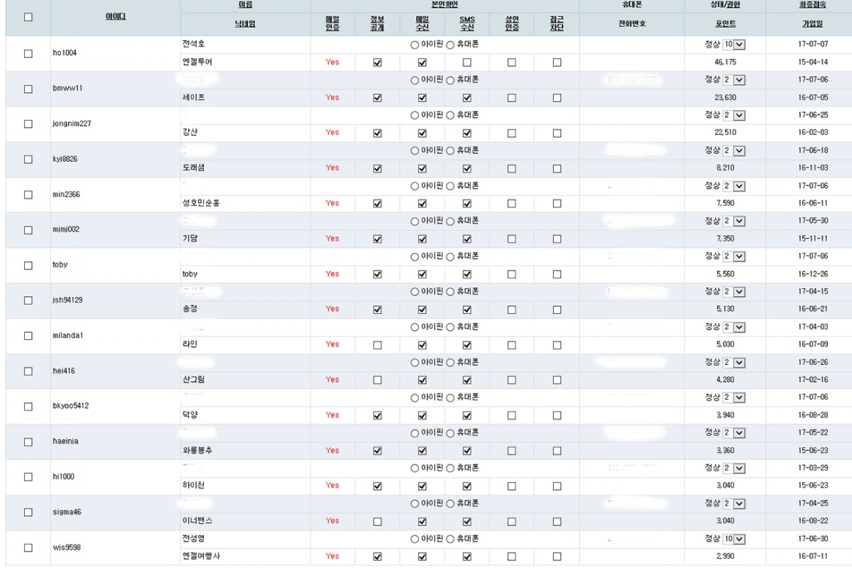 351e2500b3f232ada47eb0dd6a6d7770_1499355