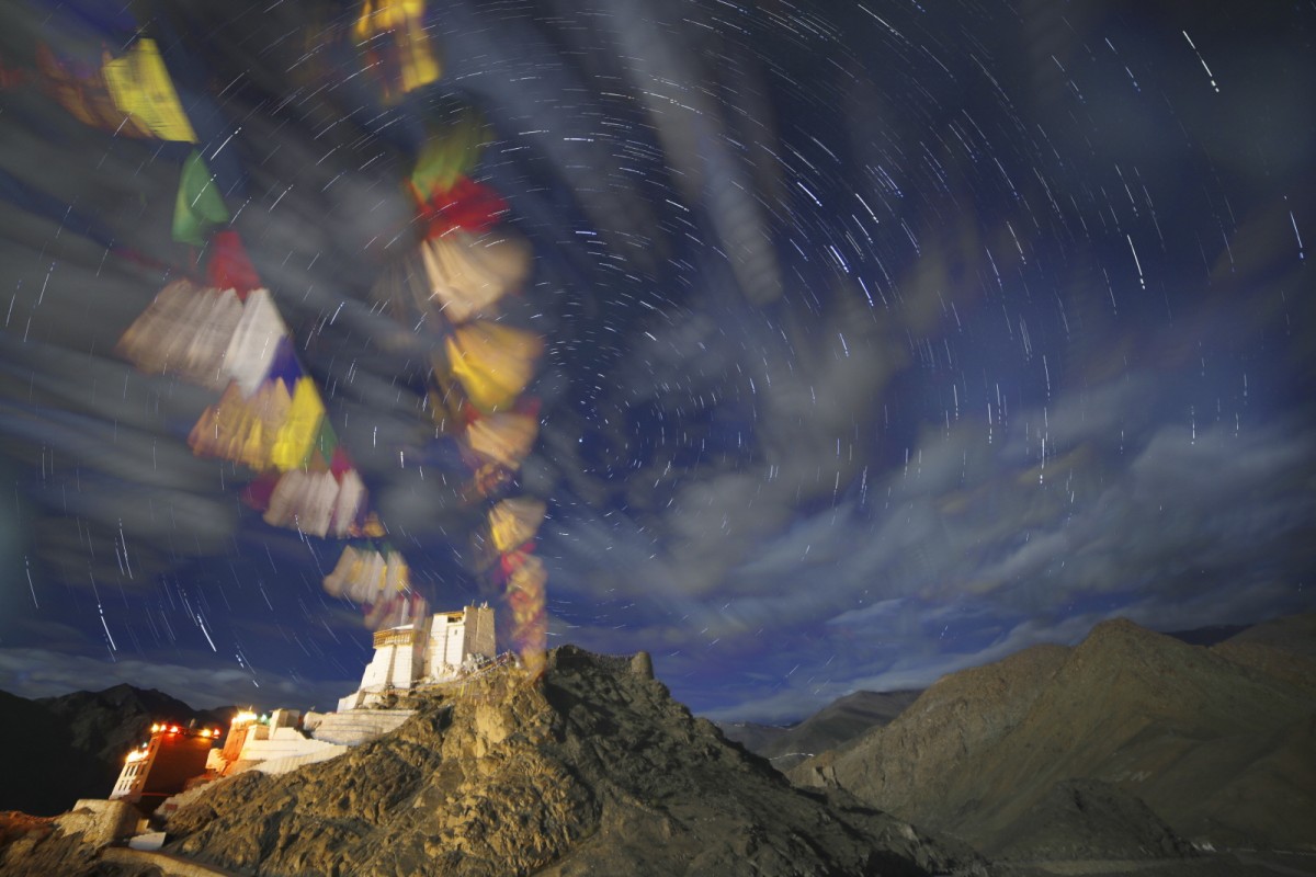 cc8da9ab1f00a641ce86239fe5e335ae_1503304