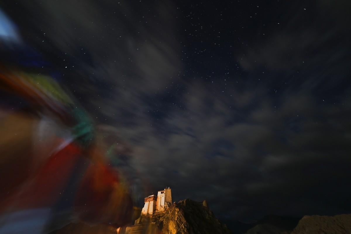 cc8da9ab1f00a641ce86239fe5e335ae_1503304