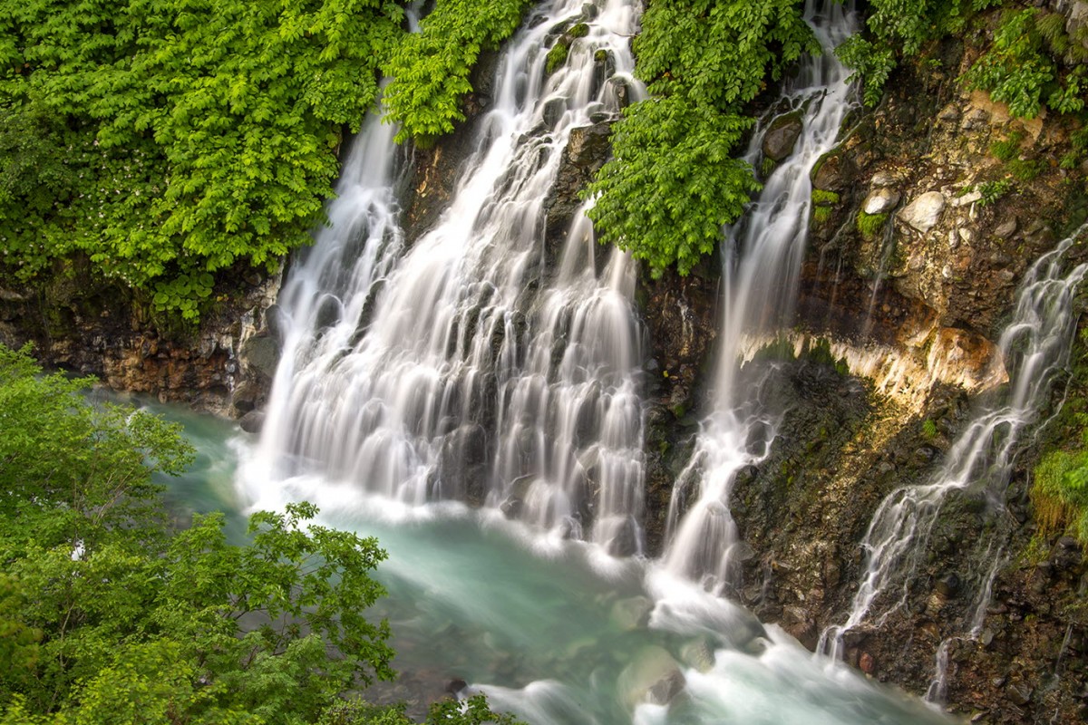 47335f74b6ecf4b05e7c1fff570a288e_1532699