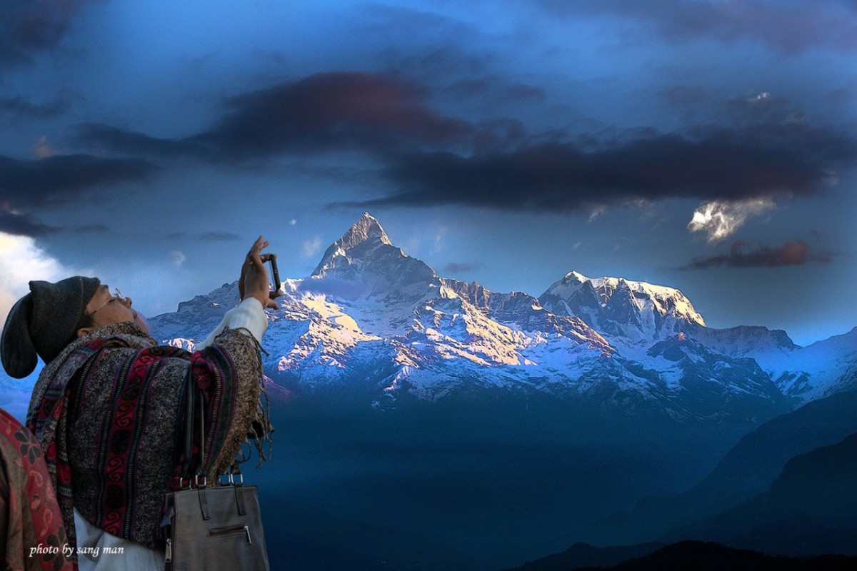 6f488ff542c57ee3fa1fe44e7868fbcb_1553696