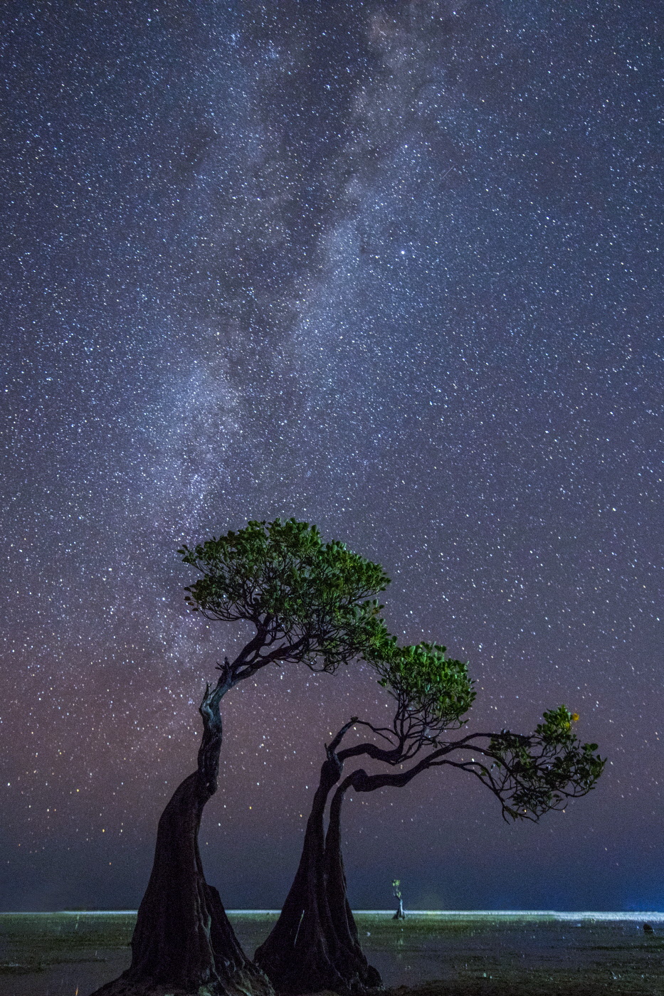 6f0e4d386d1e84485fd6e61694ad8212_1568124