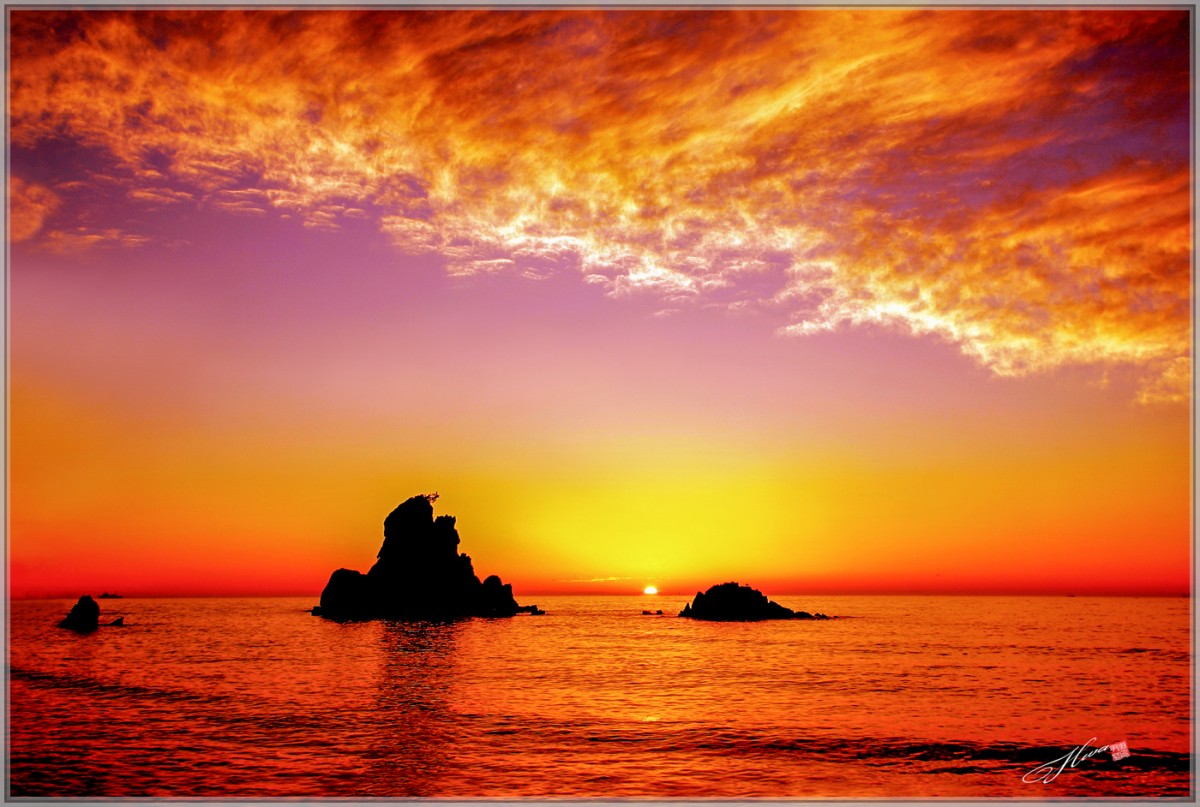 50b427ac8b4eceb6c1996d03168a6df6_1609431