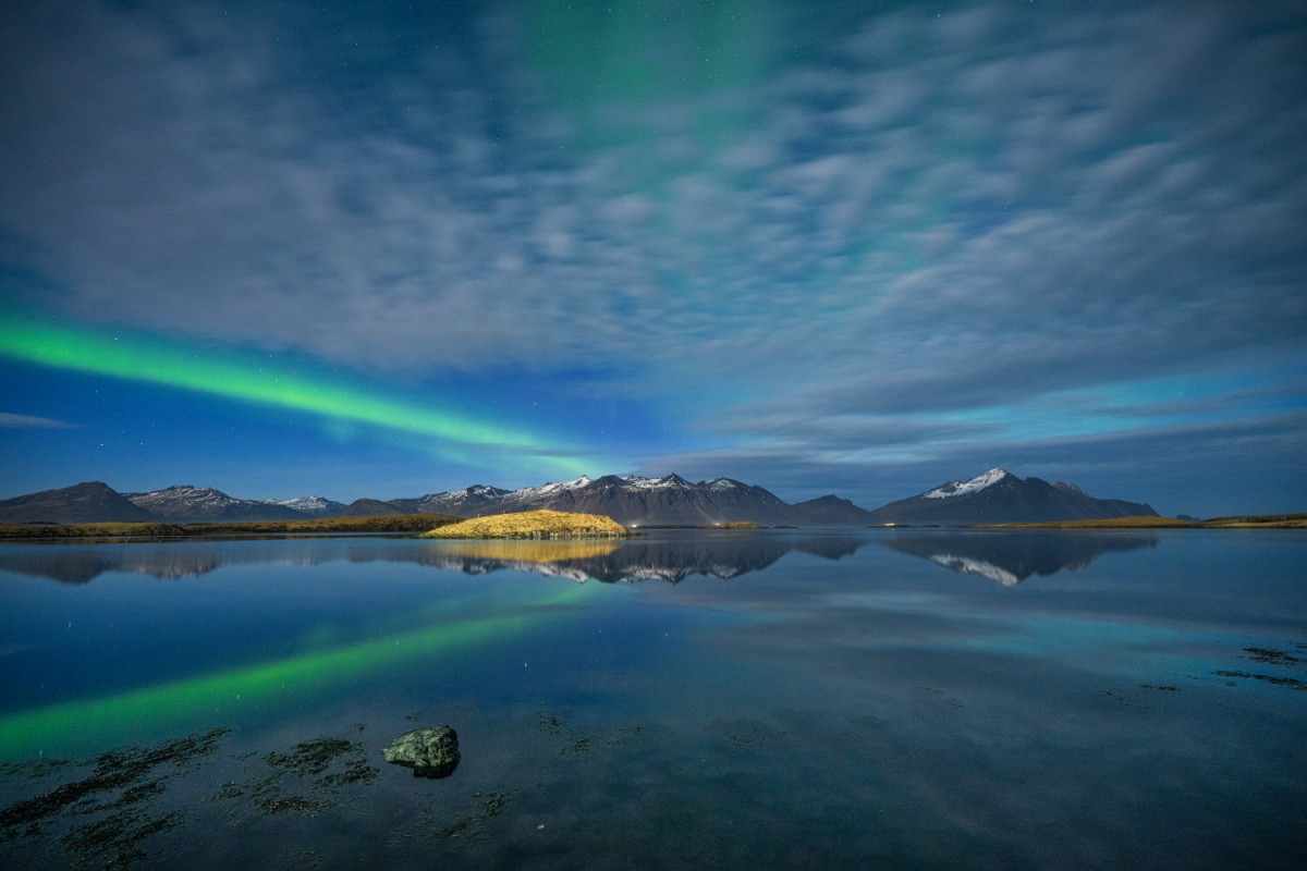 05fcbb20fd06a52b00221019f12f7649_1748886