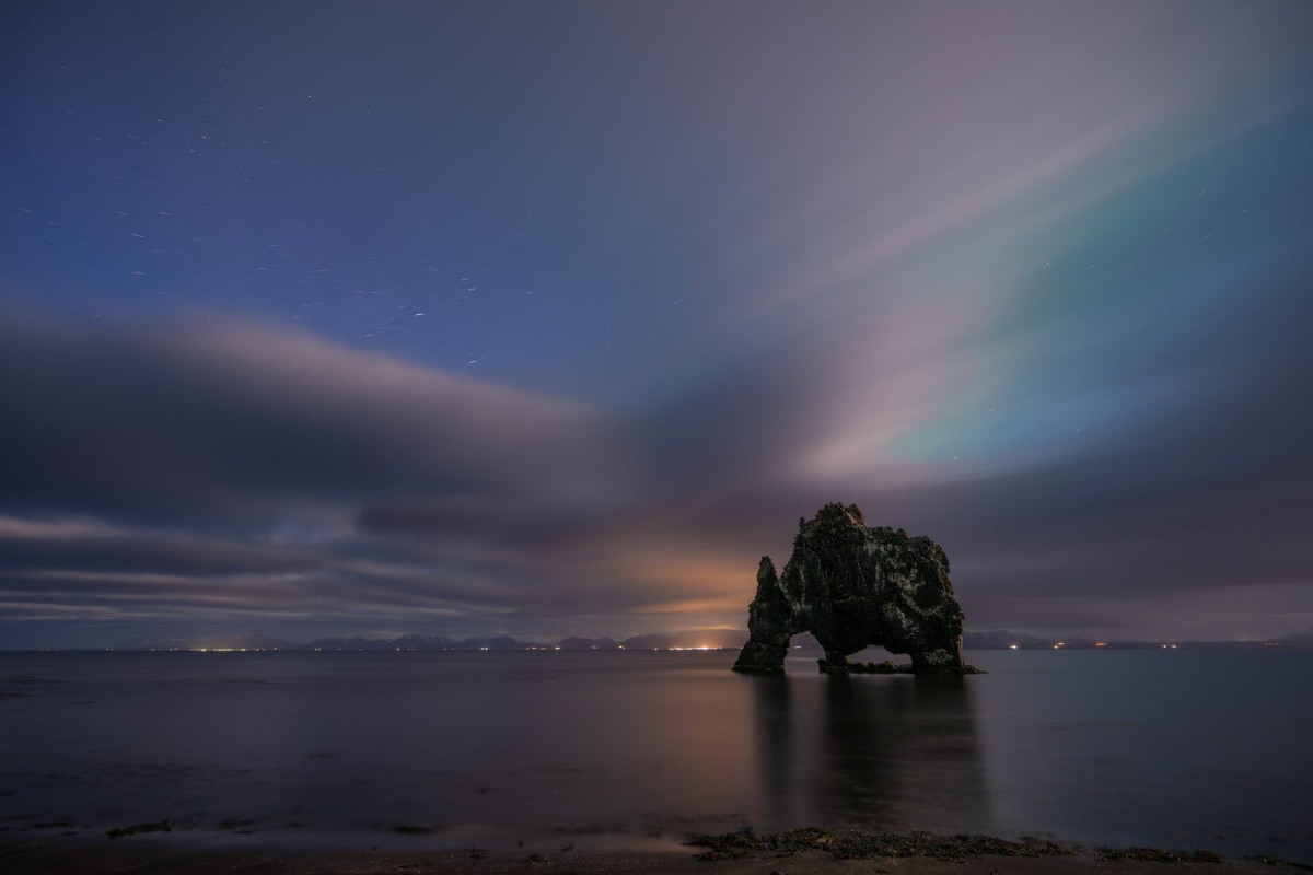 05fcbb20fd06a52b00221019f12f7649_1748886