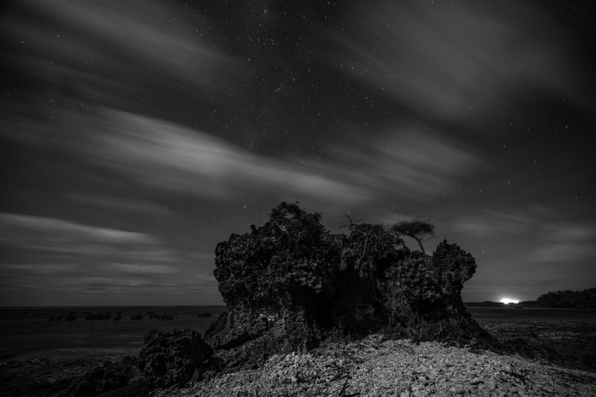 863a94c2c357a29b12cb3e5acceff1da_1751297