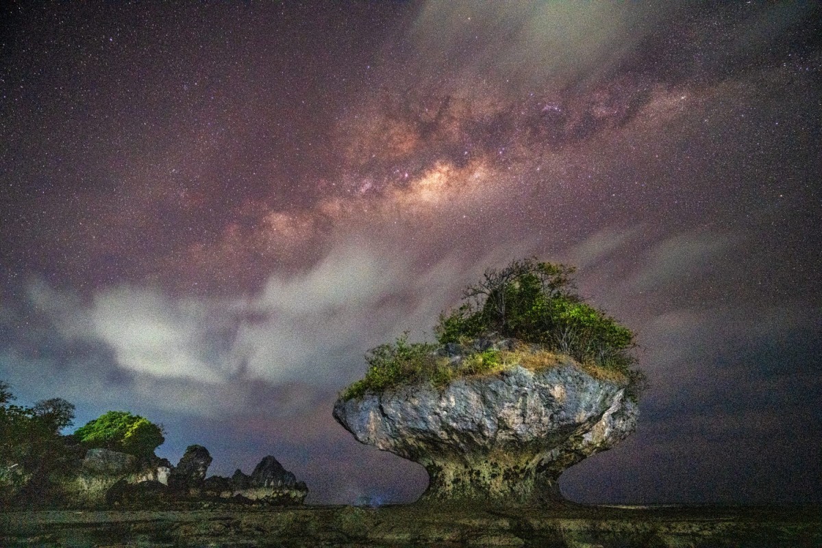 863a94c2c357a29b12cb3e5acceff1da_1751297