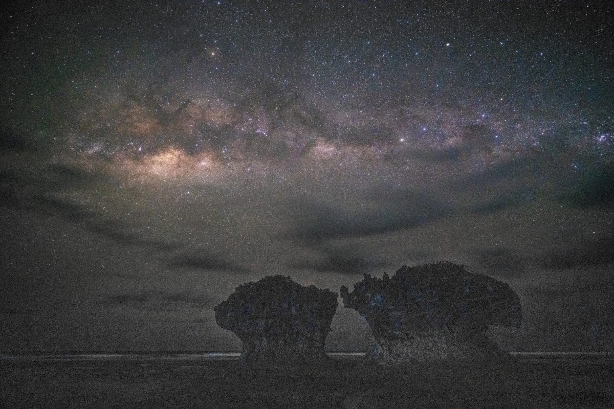 863a94c2c357a29b12cb3e5acceff1da_1751297