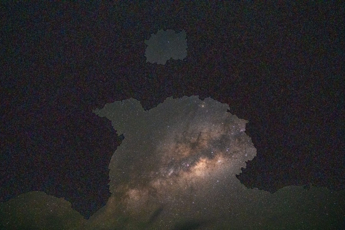 863a94c2c357a29b12cb3e5acceff1da_1751297