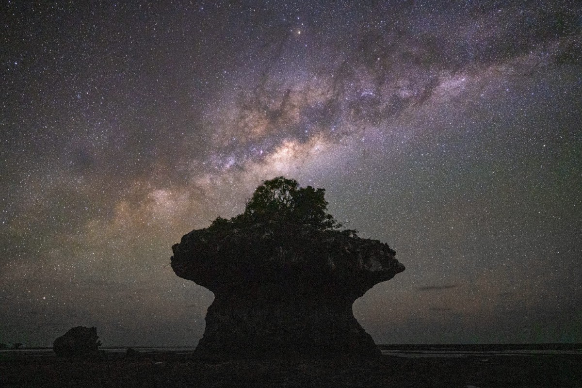 863a94c2c357a29b12cb3e5acceff1da_1751297