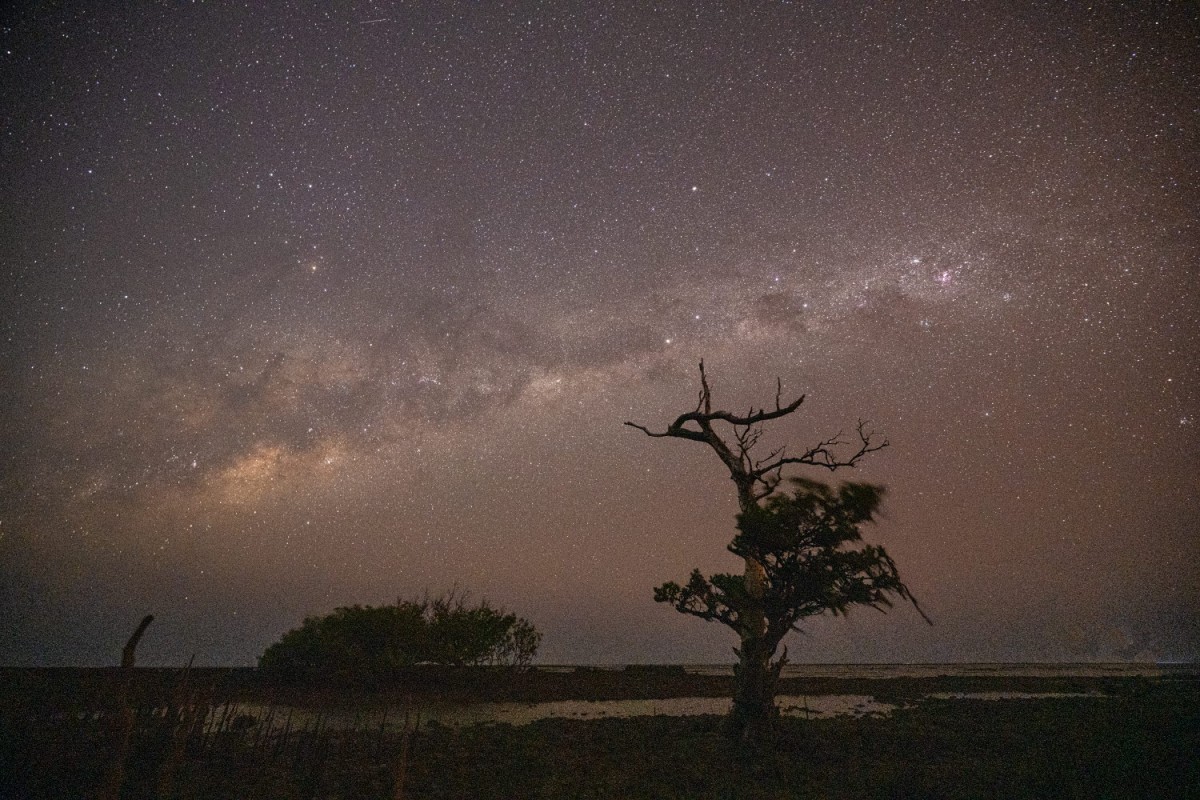 863a94c2c357a29b12cb3e5acceff1da_1751297