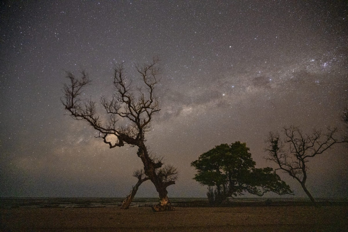 863a94c2c357a29b12cb3e5acceff1da_1751297