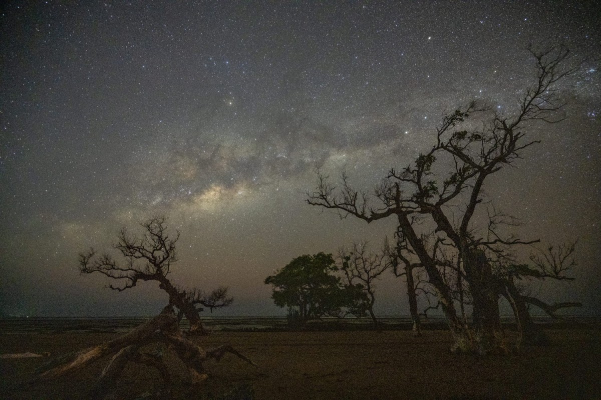 863a94c2c357a29b12cb3e5acceff1da_1751297