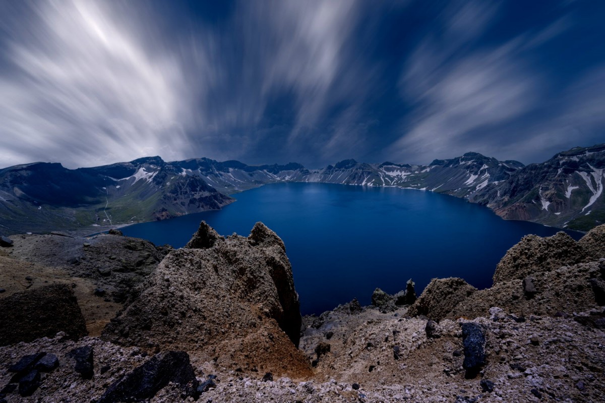 fd904936ea7ae7f1340c869d092db5c9_1751653