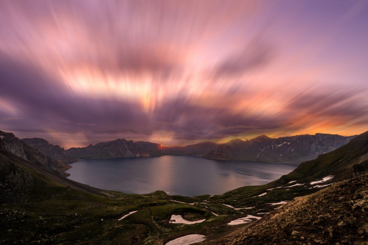 fd904936ea7ae7f1340c869d092db5c9_1751653