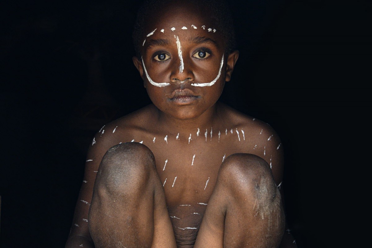 87009082811a9d25e8f6366a0198a3d9_1755624