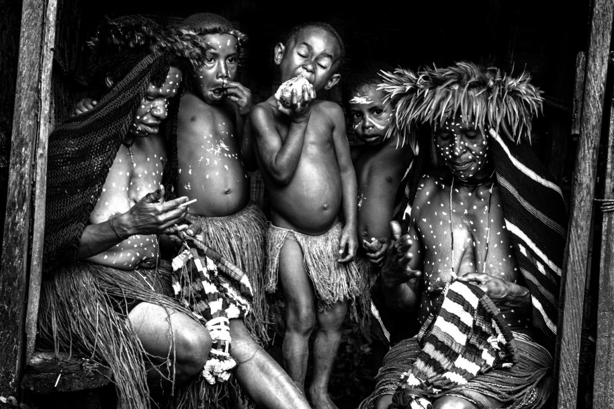 87009082811a9d25e8f6366a0198a3d9_1755624