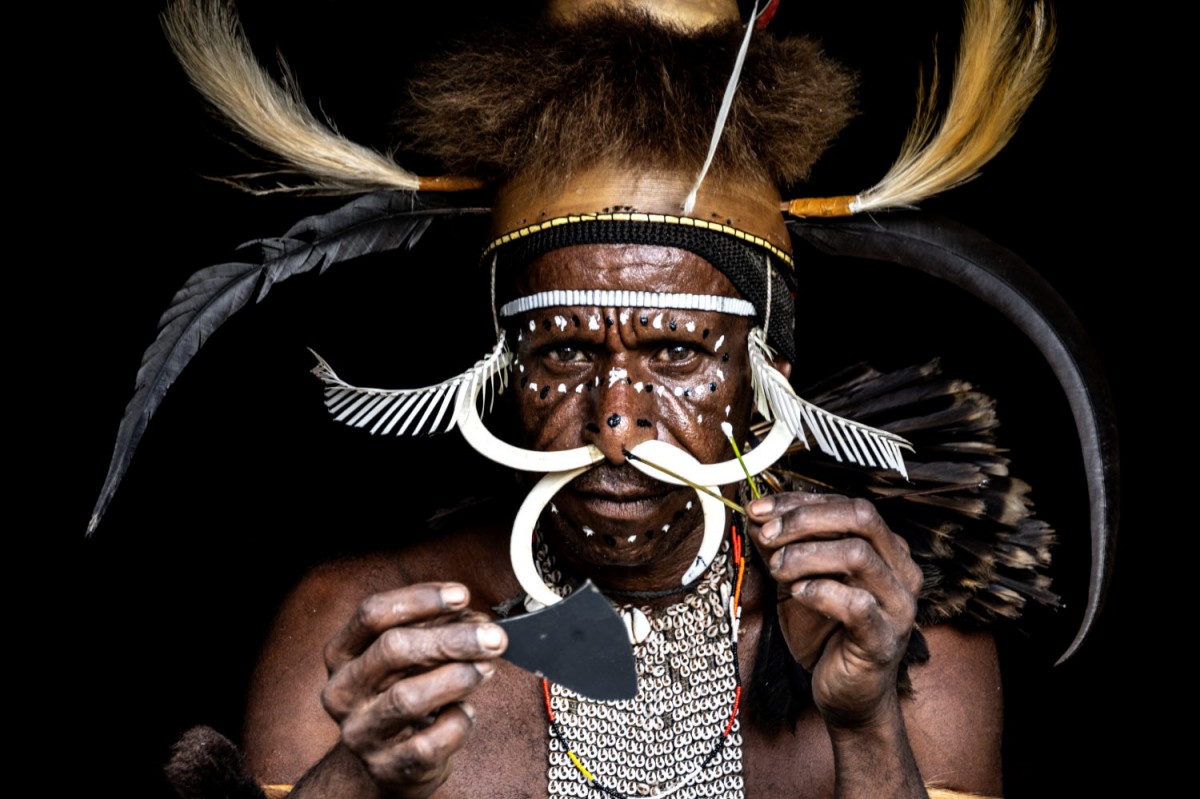 87009082811a9d25e8f6366a0198a3d9_1755624