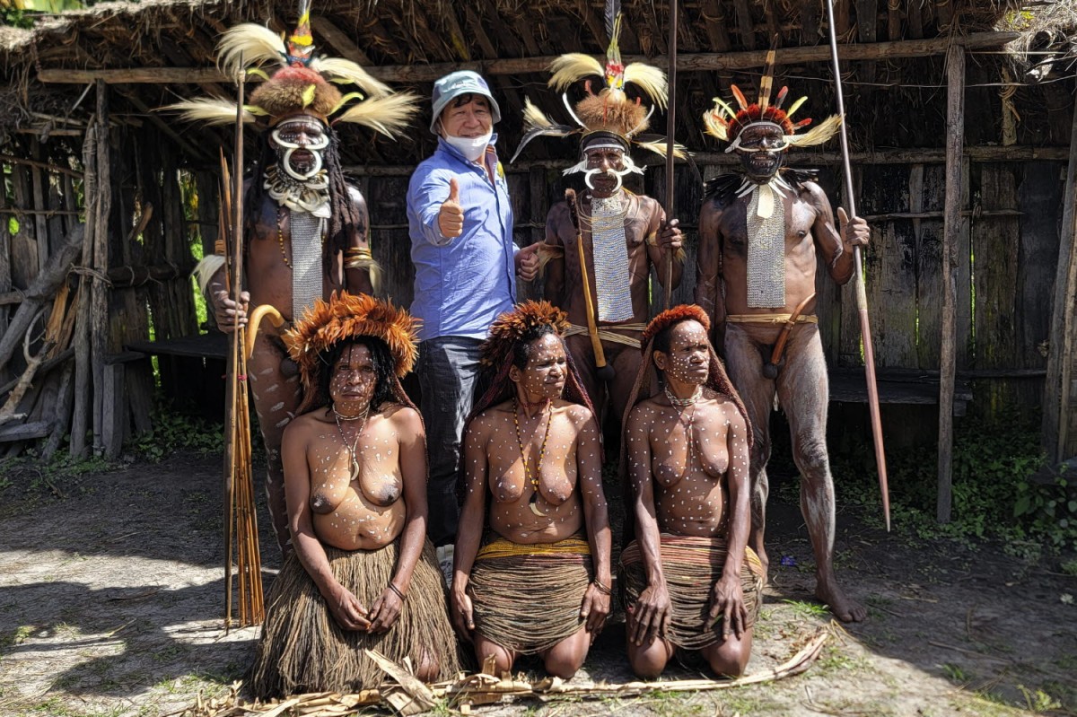 87009082811a9d25e8f6366a0198a3d9_1755624