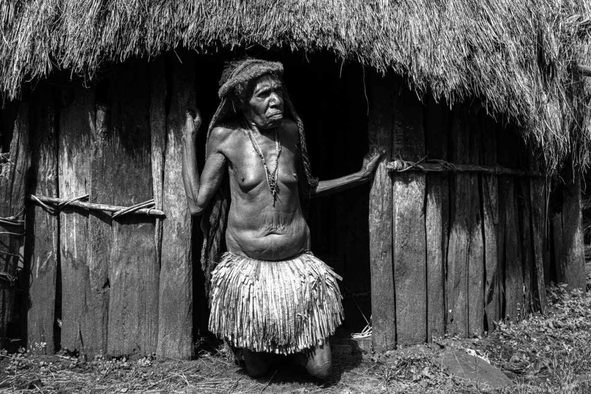 87009082811a9d25e8f6366a0198a3d9_1755624