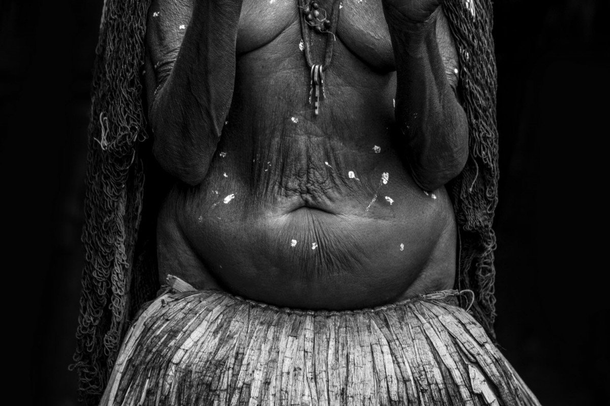 87009082811a9d25e8f6366a0198a3d9_1755624