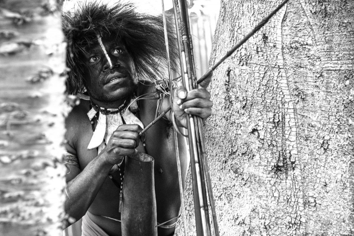 87009082811a9d25e8f6366a0198a3d9_1755624