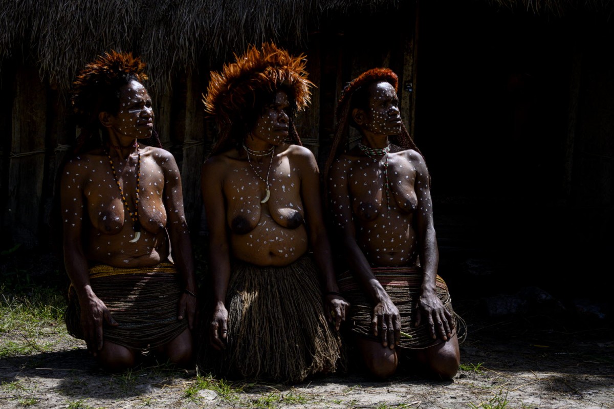 87009082811a9d25e8f6366a0198a3d9_1755624