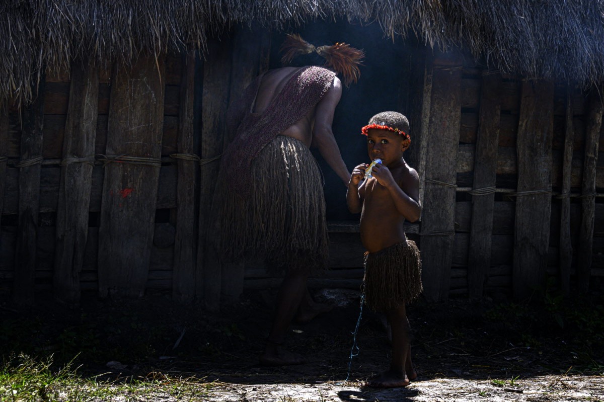 87009082811a9d25e8f6366a0198a3d9_1755624