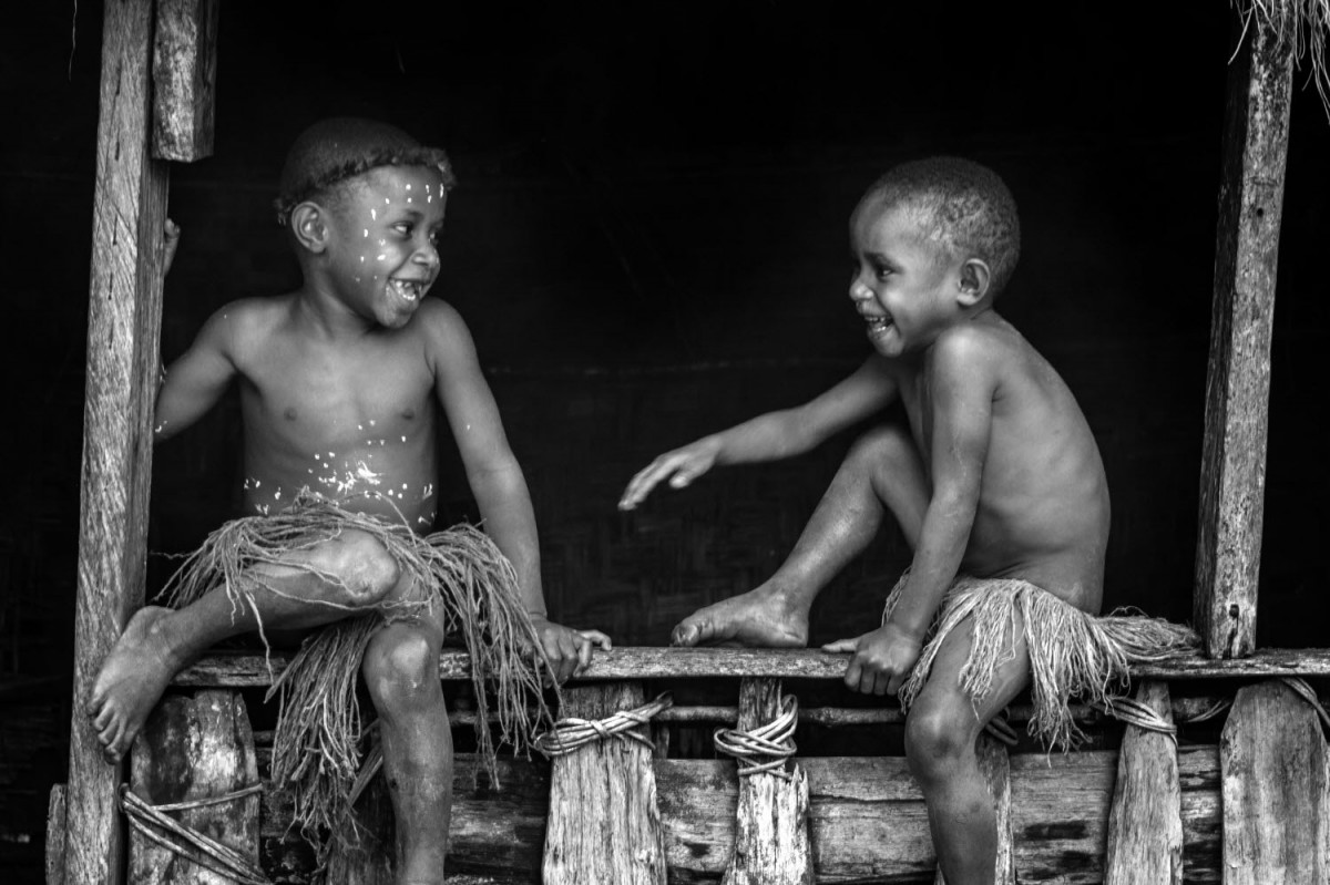 87009082811a9d25e8f6366a0198a3d9_1755624