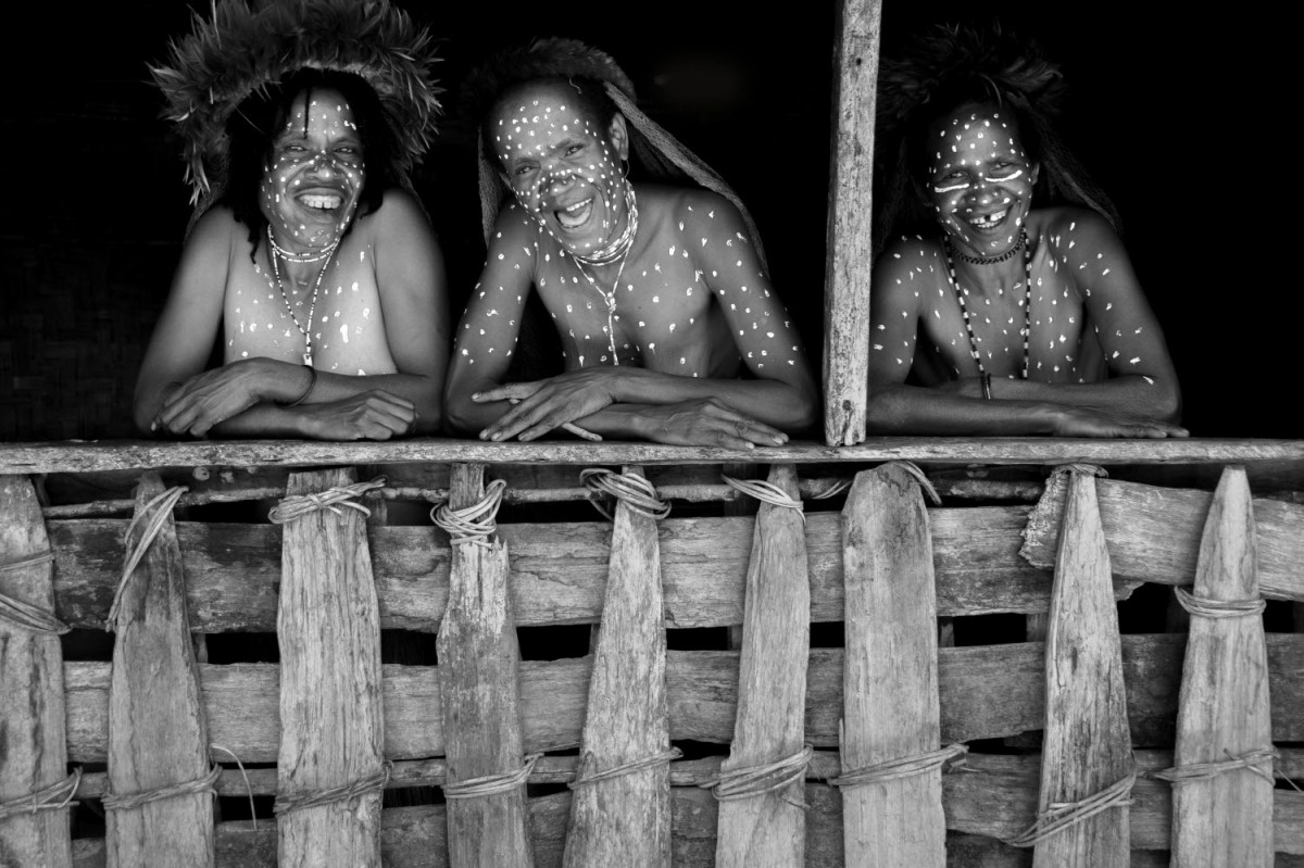 87009082811a9d25e8f6366a0198a3d9_1755624