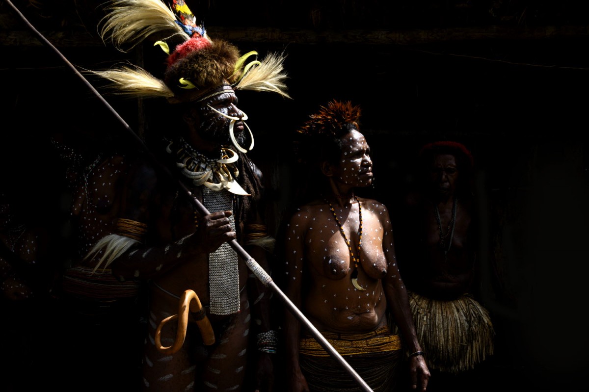 87009082811a9d25e8f6366a0198a3d9_1755624