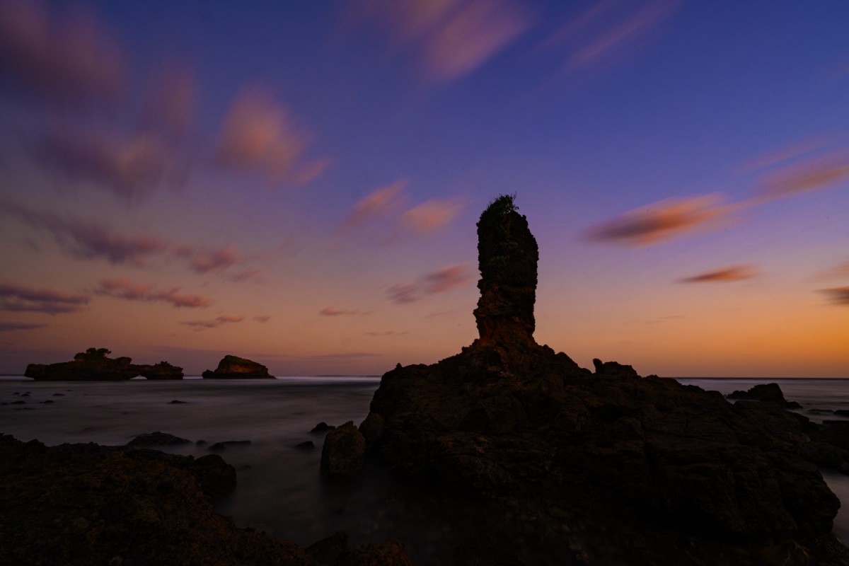 66e43706b64861e835326dbcfdfc9571_1759422