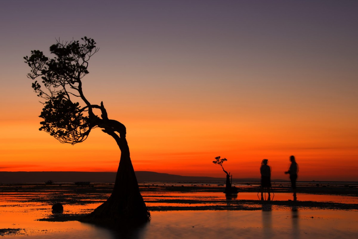 66e43706b64861e835326dbcfdfc9571_1759422