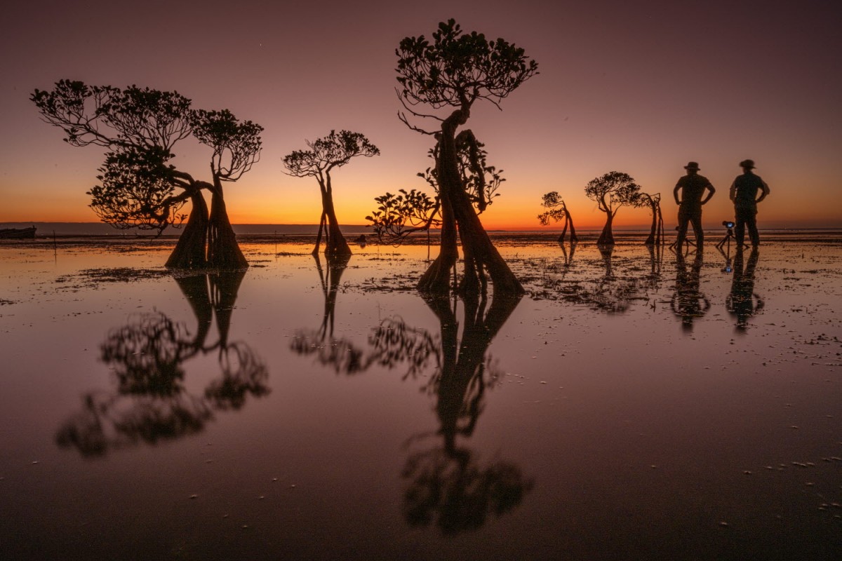 66e43706b64861e835326dbcfdfc9571_1759422