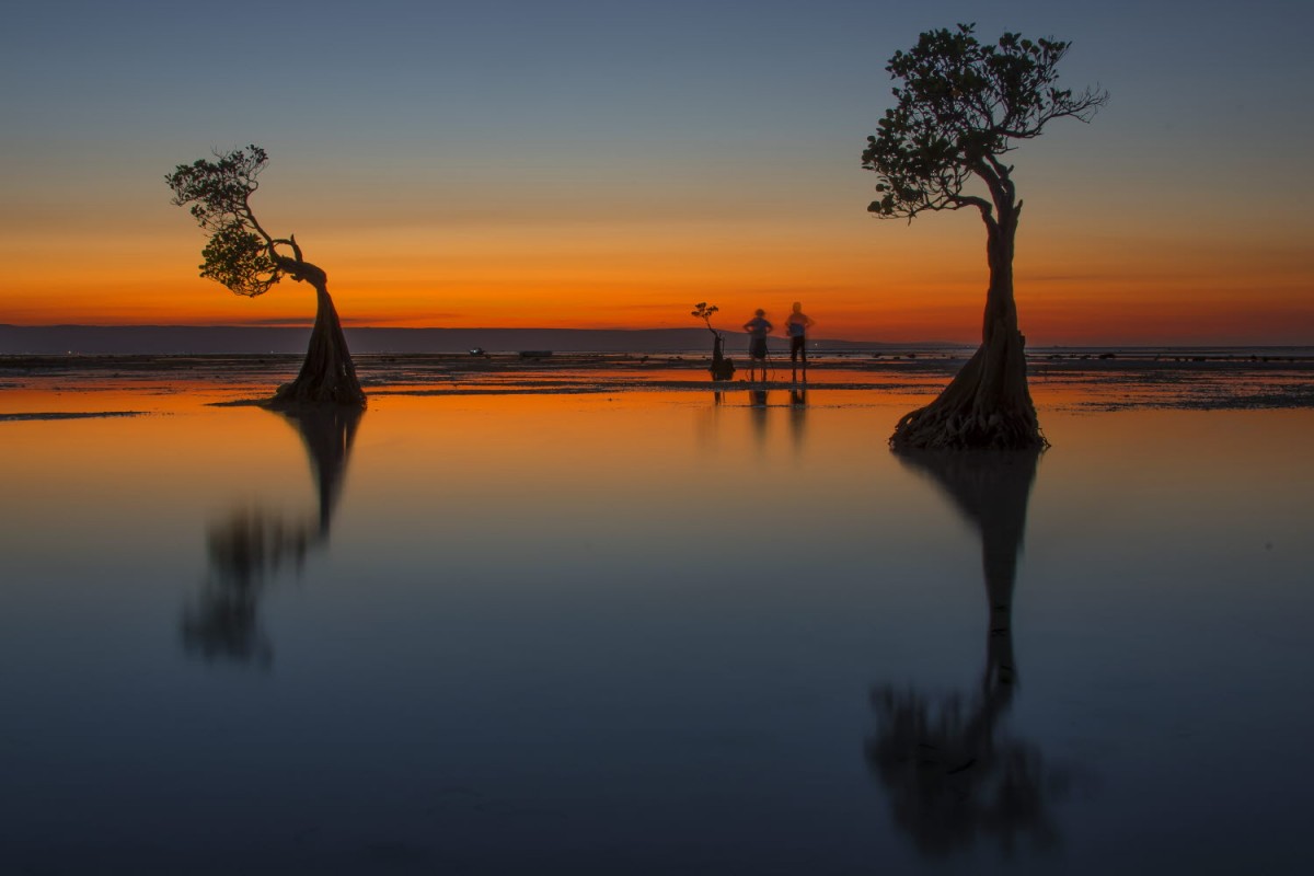 66e43706b64861e835326dbcfdfc9571_1759422