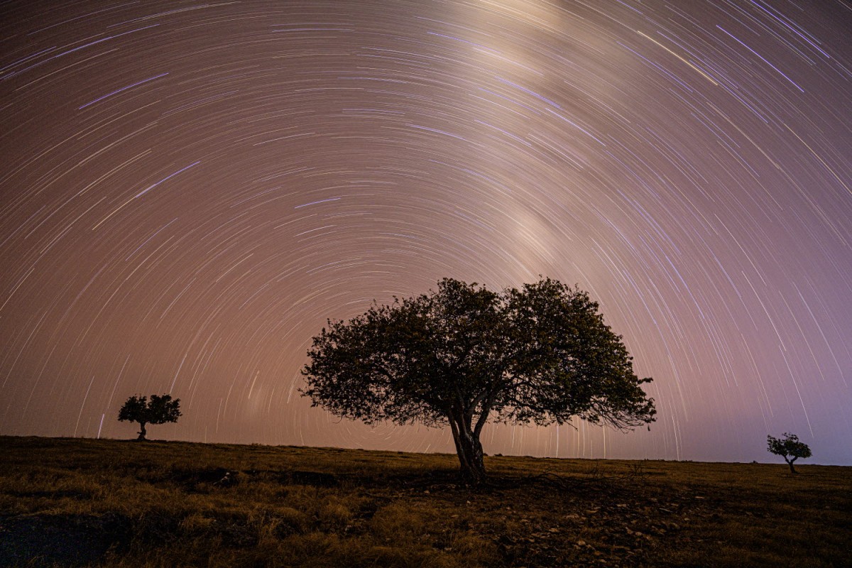 66e43706b64861e835326dbcfdfc9571_1759422