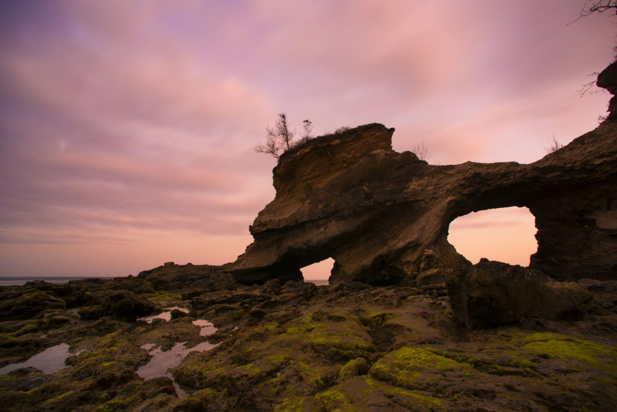 66e43706b64861e835326dbcfdfc9571_1759422