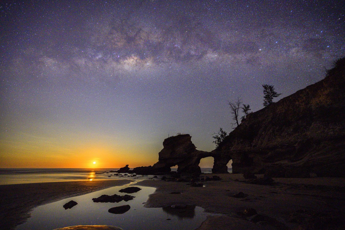 66e43706b64861e835326dbcfdfc9571_1759422