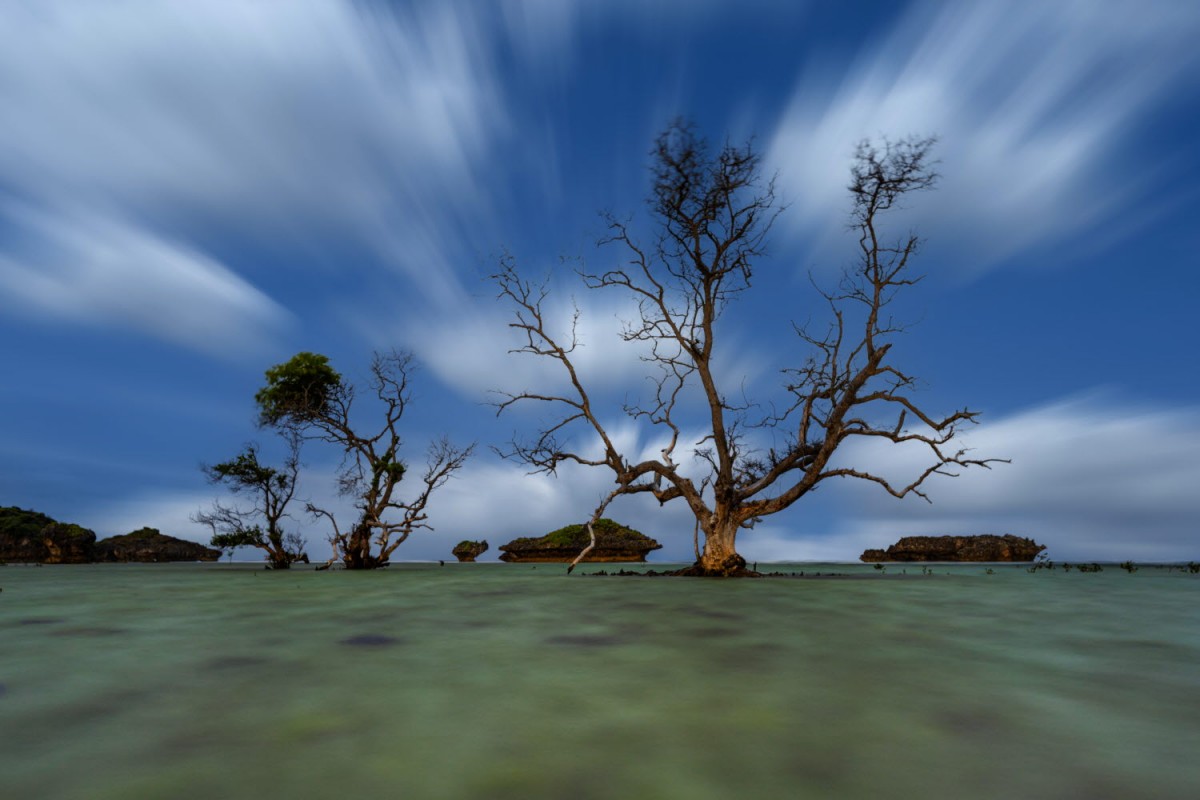 66e43706b64861e835326dbcfdfc9571_1759437