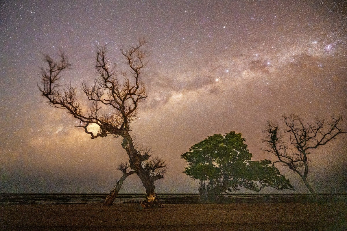 66e43706b64861e835326dbcfdfc9571_1759437