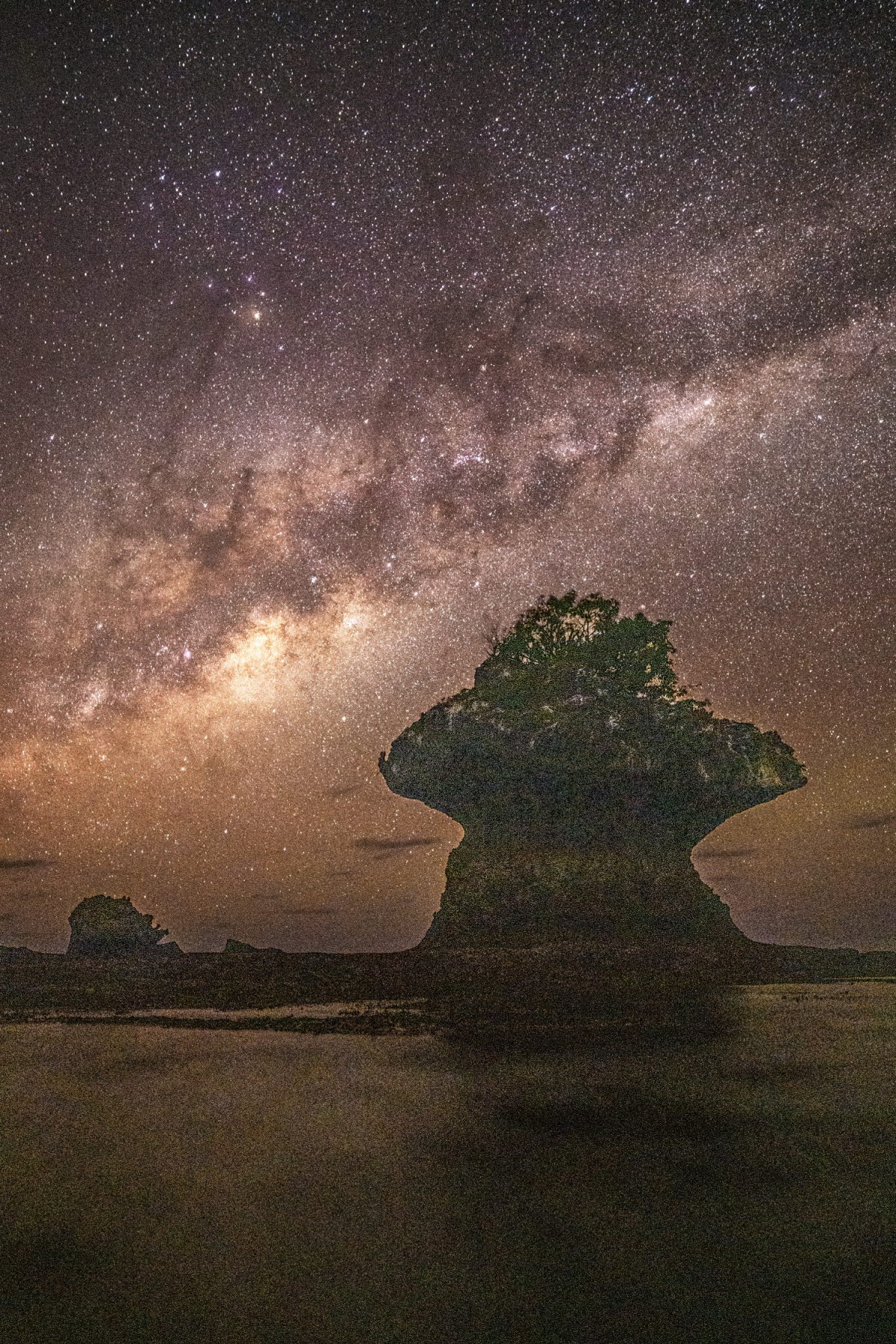 66e43706b64861e835326dbcfdfc9571_1759437