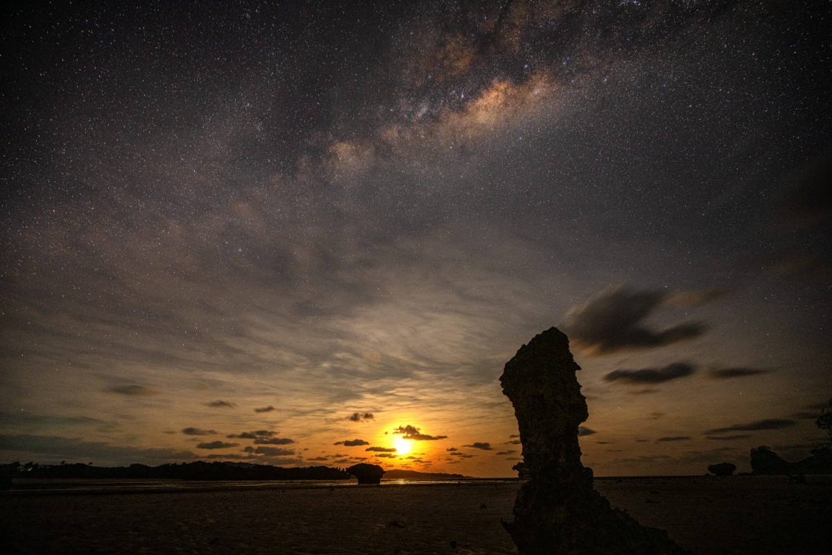 66e43706b64861e835326dbcfdfc9571_1759437