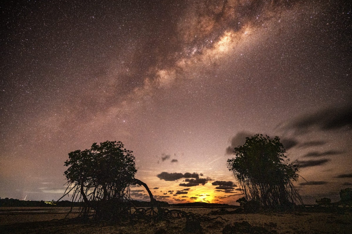 66e43706b64861e835326dbcfdfc9571_1759437